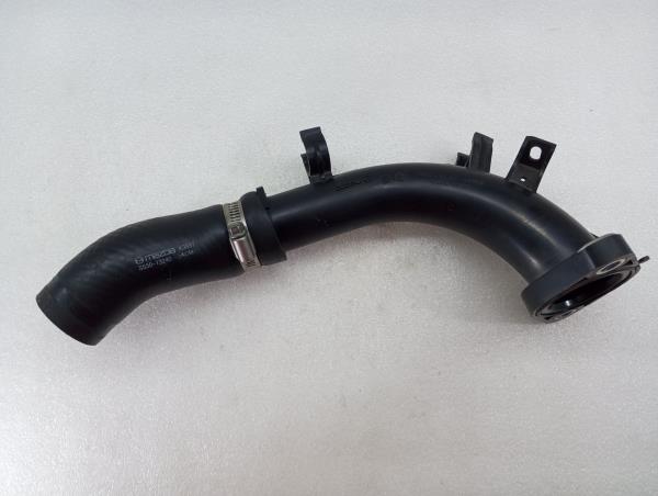 Tubo do intercooler MAZDA 3 (BM)
