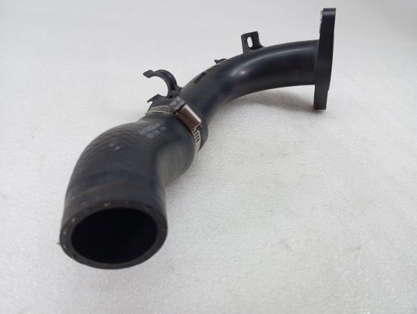 Tubo do intercooler MAZDA 3 (BM) Imagem-3