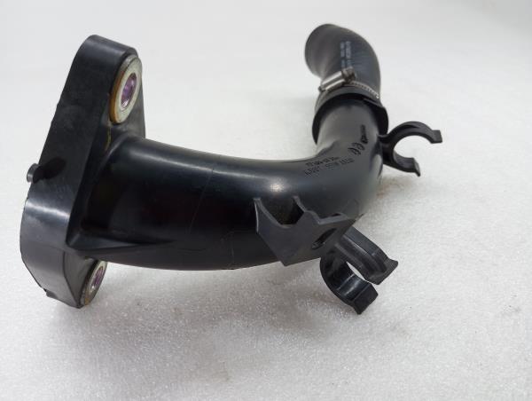 Tubo do intercooler MAZDA 3 (BM) Imagem-5