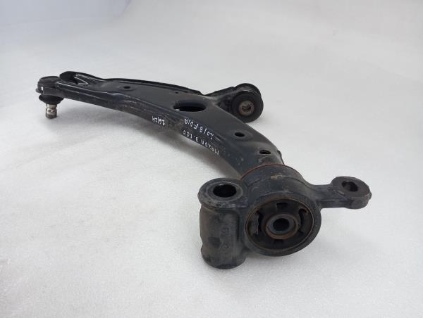 Braço de suspensão frente direito MAZDA 3 (BM) Imagem-1