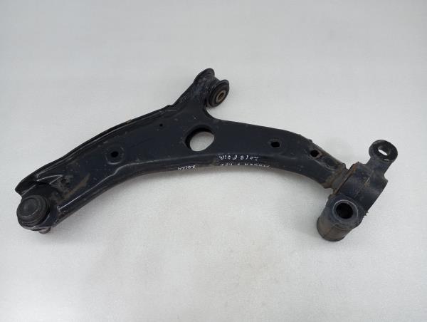 Braço de suspensão frente direito MAZDA 3 (BM)