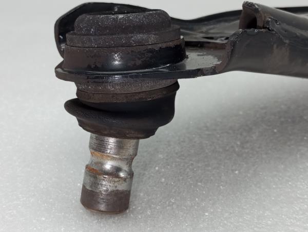 Braço de suspensão frente direito MAZDA 3 (BM) Imagem-3
