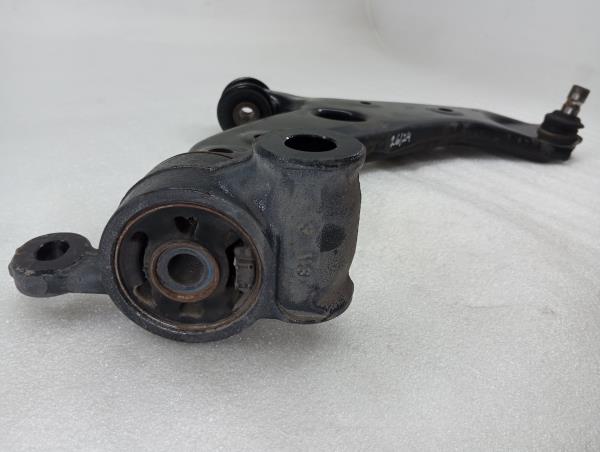 Braço de suspensão frente direito MAZDA 3 (BM) Imagem-5