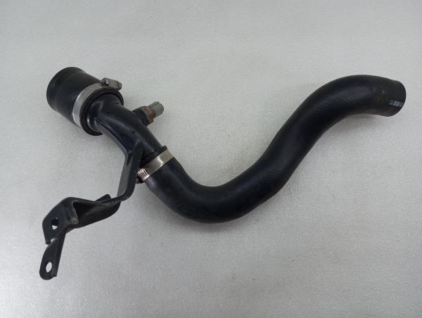 Tubo do intercooler TOYOTA Auris Touring Sports (_E18_)