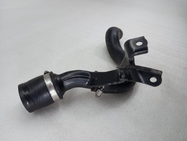 Tubo do intercooler TOYOTA Auris Touring Sports (_E18_) Imagem-2