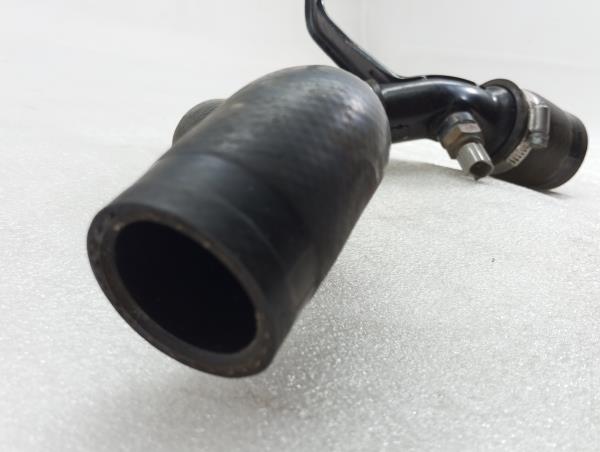 Tubo do intercooler TOYOTA Auris Touring Sports (_E18_) Imagem-4