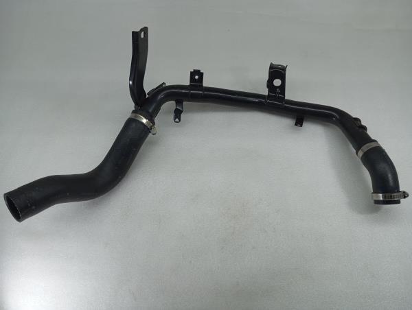 Tubo do intercooler TOYOTA Auris Touring Sports (_E18_)