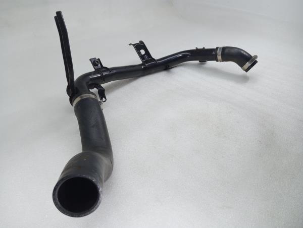 Tubo do intercooler TOYOTA Auris Touring Sports (_E18_) Imagem-2