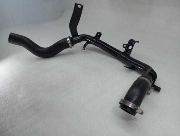 Tubo do intercooler TOYOTA Auris Touring Sports (_E18_) Imagem-1