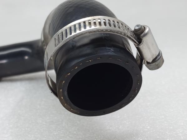 Tubo do intercooler TOYOTA Auris Touring Sports (_E18_) Imagem-4