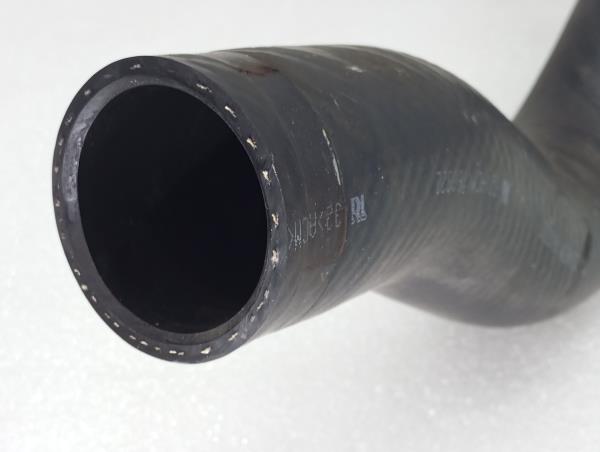 Tubo do intercooler TOYOTA Auris Touring Sports (_E18_) Imagem-3