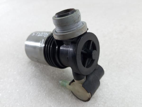Motor limpa vidros frente TOYOTA Auris Touring Sports (_E18_) Imagem-1