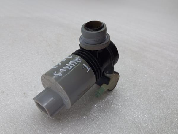 Motor limpa vidros frente TOYOTA Auris Touring Sports (_E18_) Imagem-2