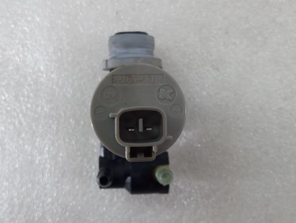 Motor limpa vidros frente TOYOTA Auris Touring Sports (_E18_) Imagem-4