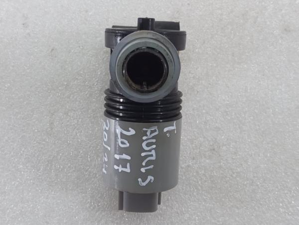 Motor limpa vidros frente TOYOTA Auris Touring Sports (_E18_) Imagem-5