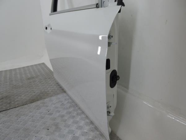 Porta frente direita FIAT Tipo Wagon (358_) Imagem-2