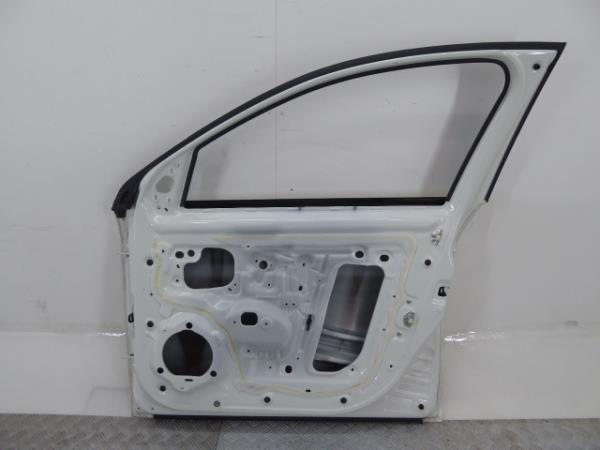 Porta frente direita FIAT Tipo Wagon (358_) Imagem-3