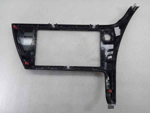 Dashboard trim TOYOTA Auris Touring Sports (_E18_) Imagem-3