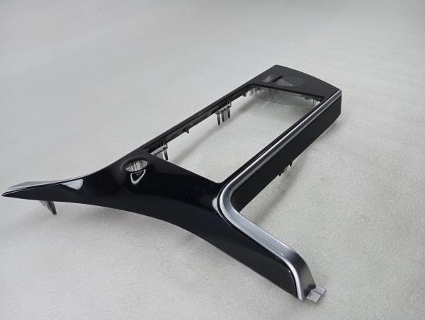 Dashboard trim TOYOTA Auris Touring Sports (_E18_) Imagem-2