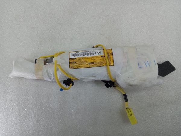 Airbag Sinistro TOYOTA Auris Touring Sports (_E18_)