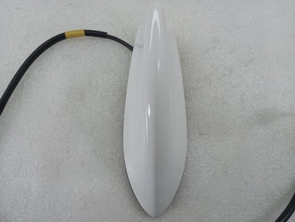 Amplificador de antena TOYOTA Auris Touring Sports (_E18_)