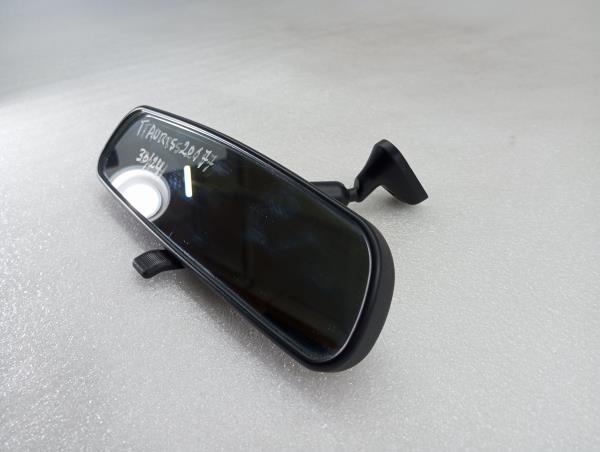 Interior rear-view mirror TOYOTA Auris Touring Sports (_E18_) Imagem-1
