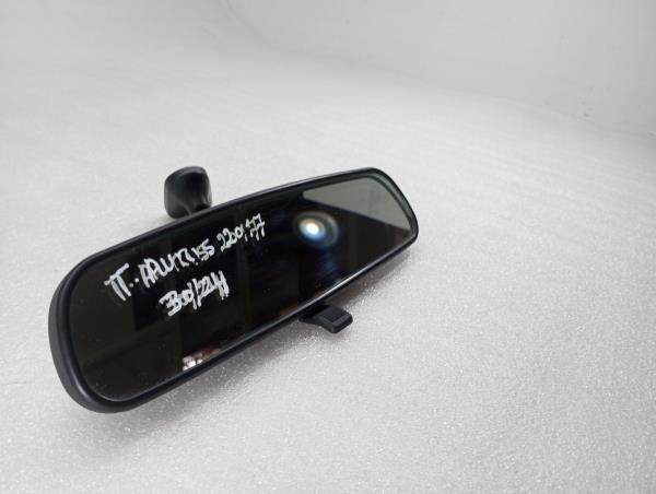 Interior rear-view mirror TOYOTA Auris Touring Sports (_E18_) Imagem-2