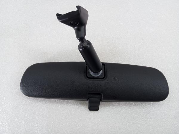 Interior rear-view mirror TOYOTA Auris Touring Sports (_E18_) Imagem-3