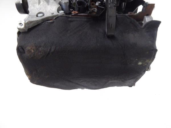 Motor completo VOLKSWAGEN Golf VII Variant (BA5, BV5) Imagem-5