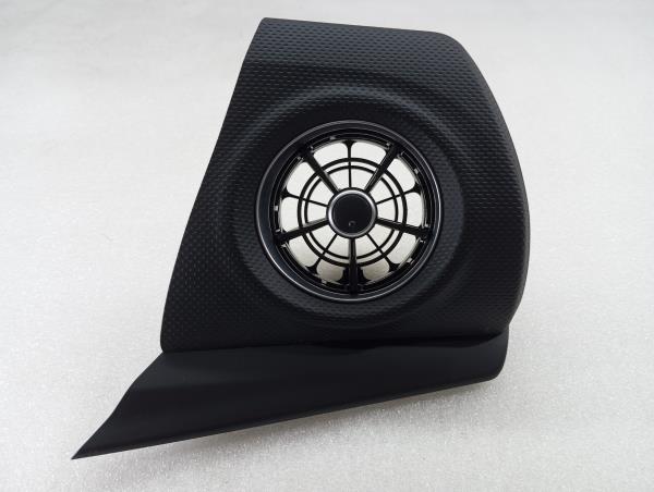 Diffuser / air vent TOYOTA Auris Touring Sports (_E18_)