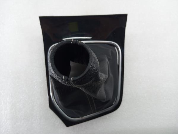Dashboard trim TOYOTA Auris Touring Sports (_E18_)