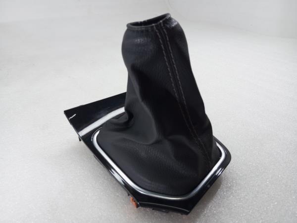 Dashboard trim TOYOTA Auris Touring Sports (_E18_) Imagem-2