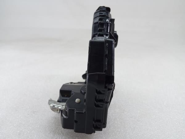 Front Right Door Lock TOYOTA Auris Touring Sports (_E18_) Imagem-1