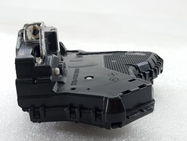 Front Right Door Lock TOYOTA Auris Touring Sports (_E18_) Imagem-5