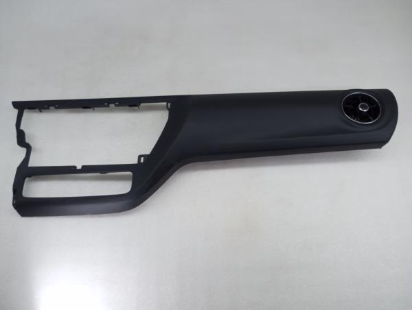 Diffuser / air vent TOYOTA Auris Touring Sports (_E18_)