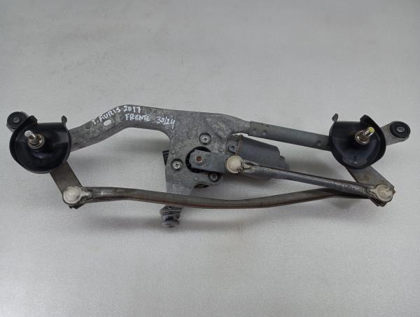 Motor limpa vidros frente TOYOTA Auris Touring Sports (_E18_)