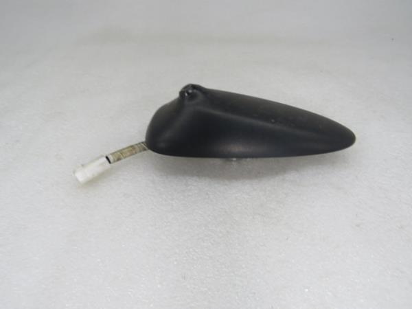 Amplificador de antena LEXUS CT (ZWA10_)