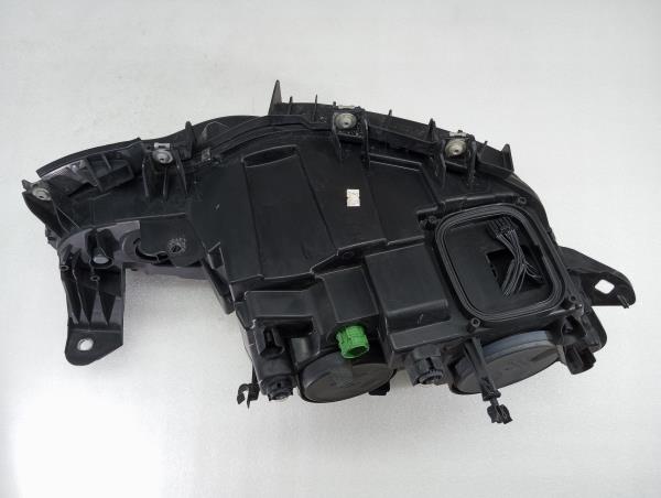 Phare avant gauche FIAT Tipo Wagon (358_) Imagem-7