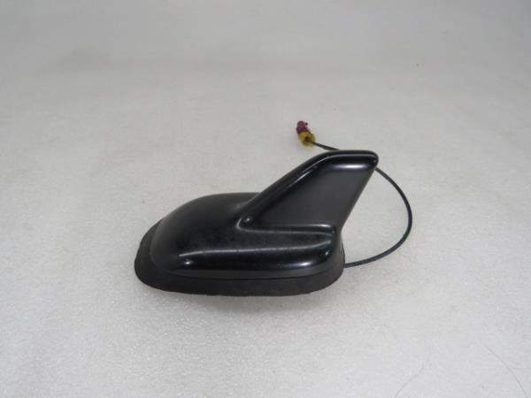 Amplificador de antena VOLKSWAGEN Scirocco (137, 138)