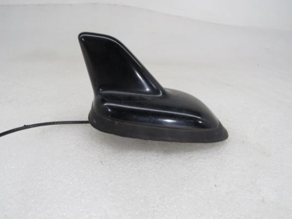 Amplificateur Antenne VOLKSWAGEN Scirocco (137, 138) Imagem-1