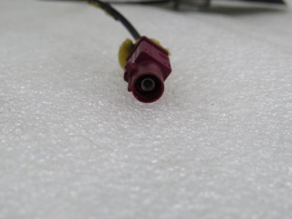 Amplificateur Antenne VOLKSWAGEN Scirocco (137, 138) Imagem-2