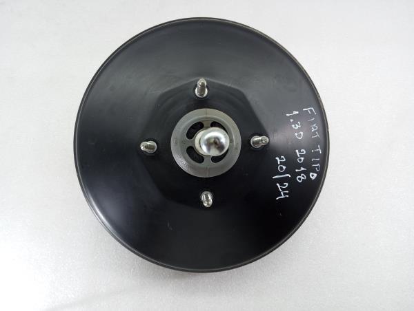 Servofreio FIAT Tipo Wagon (358_)