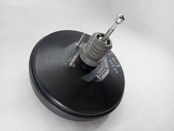 Servofreno FIAT Tipo Wagon (358_) Imagem-2