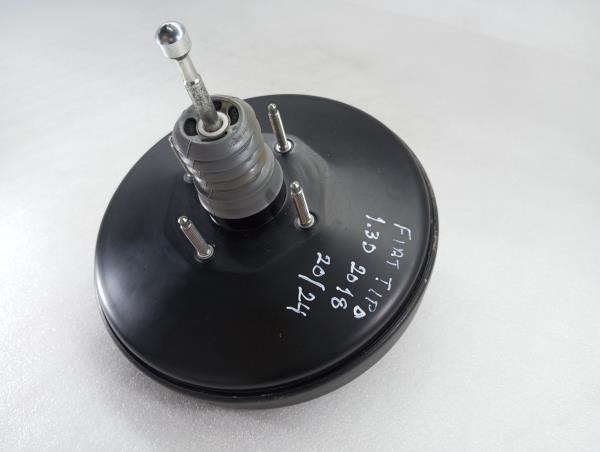 Servofreno FIAT Tipo Wagon (358_) Imagem-1