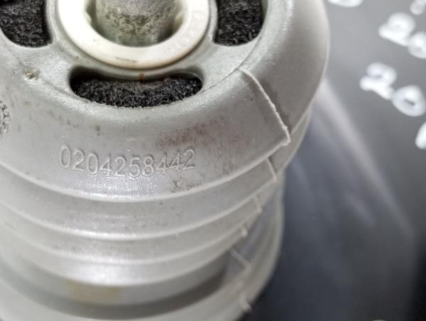 Servofreno FIAT Tipo Wagon (358_) Imagem-3