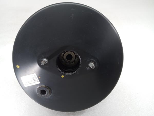 Servofreno FIAT Tipo Wagon (358_) Imagem-4