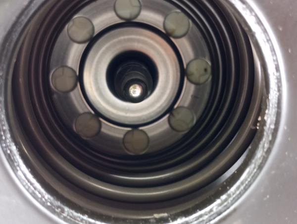 Servofreno FIAT Tipo Wagon (358_) Imagem-6