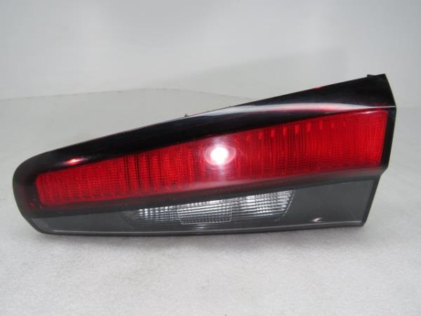 Feu de coffre Droite FIAT Tipo Wagon (358_)