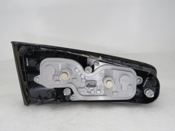 Feu de coffre Droite FIAT Tipo Wagon (358_) Imagem-1