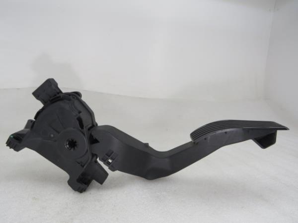Pedale acceleratore FIAT Tipo Wagon (358_)